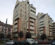 Cazare Apartament Grand Central Sibiu